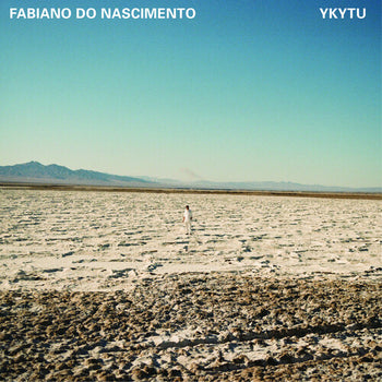 Ykytu - Do Nascimento, Fabiano
