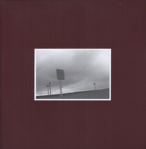 F#a# - Godspeed You! Black Emperor