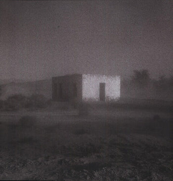 'Allelujah Dont Bend Ascend - Godspeed You! Black Emperor