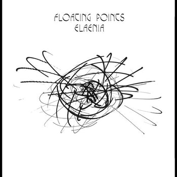 Elaenia - Floating Points