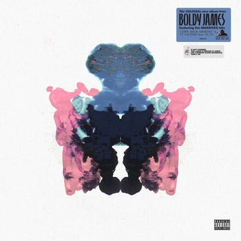 Conversational Pieces - Boldy James / Real Bad Man