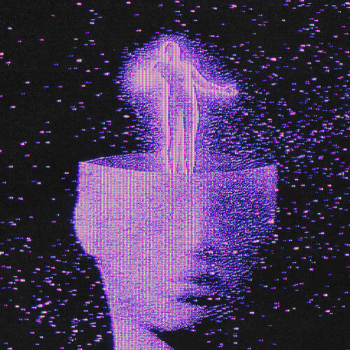 Stardust Alchemy - Professor Creepshow & Mackjunt.