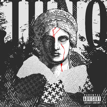 Juno - Che Noir