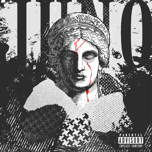 Juno - Che Noir