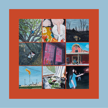 Crowdpleaser - Mayfield, Joelton