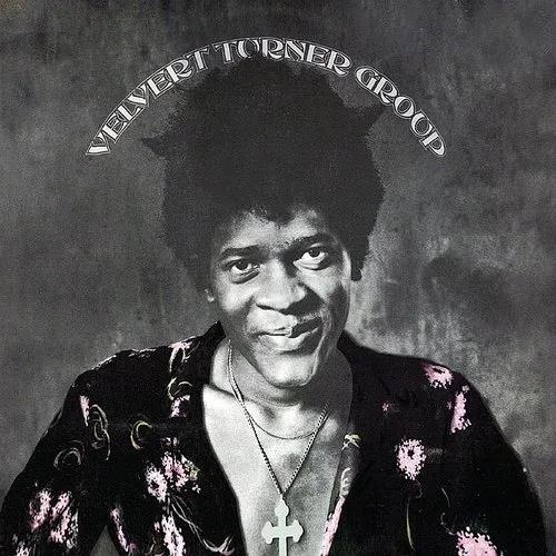 Velvert Turner Group - Turner, Velvert Group