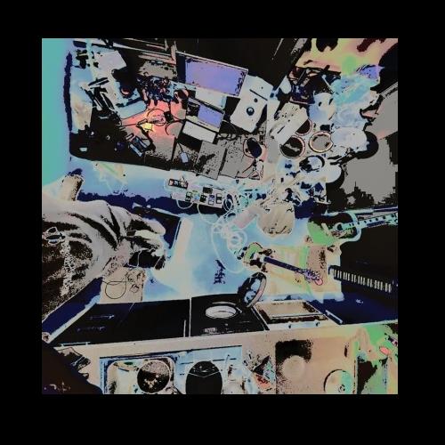 Debunker - Eterna