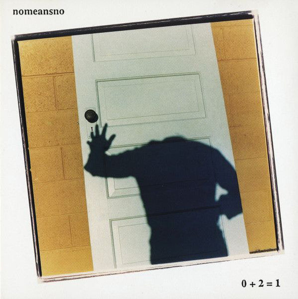 0 + 2 = 1 - Nomeansno
