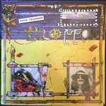 Gone Troppo - Harrison, George