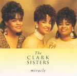 Miracle - Clark Sisters
