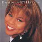 Greatest Gospel Hits - Williams, Deniece
