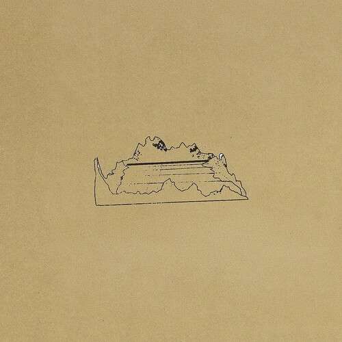 Veneer - Gonzalez, Jose