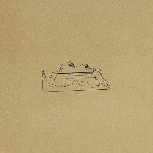 Veneer - Gonzalez, Jose