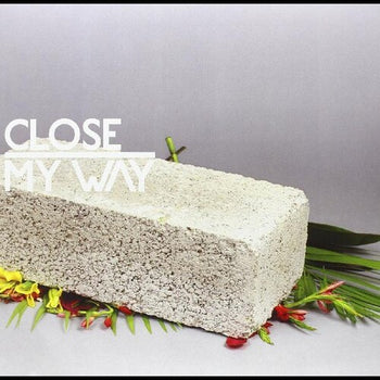 My Way - Close
