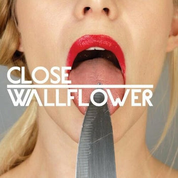 Wallflower - Close