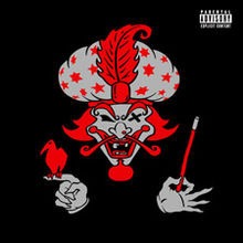 The Great Milenko - Insane Clown Posse