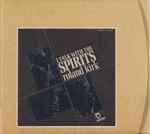 I Talk With The Spirits - Kirk, Roland