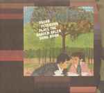 Plays The Harold Arlen Song Book - Peterson, Oscar
