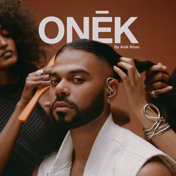 Onek - Khan, Anik