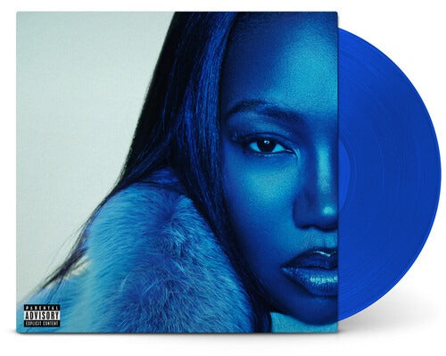 For Promotional Use Only - Leikeli47