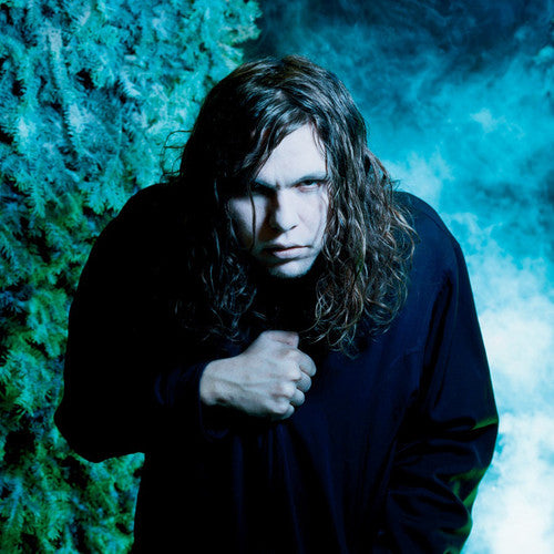 Watch Me Fall - Jay Reatard