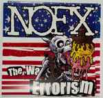 The War On Errorism - NOFX