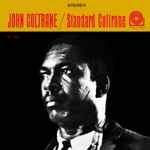 Standard Coltrane - Coltrane, John