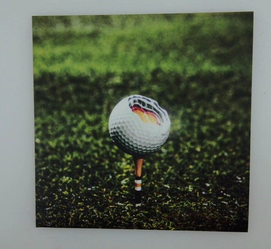 【公式品】CORTIS Ball ver.　アルバム Pre-Order: GREENGREEN [CORTIS Ball REDRED ver.] - Cortis – Omega Music