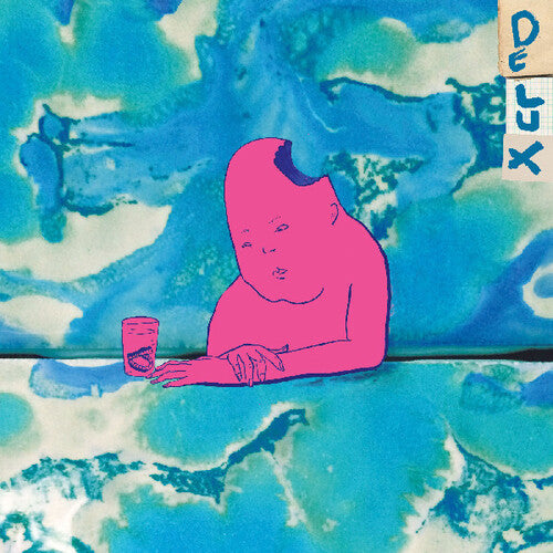 Delux - Teke::Teke