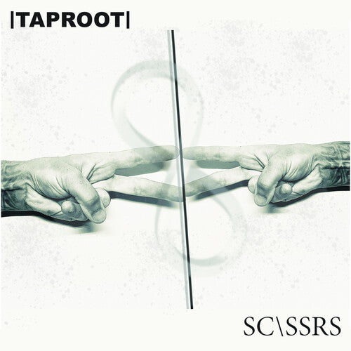 Sc\ssrs - Taproot