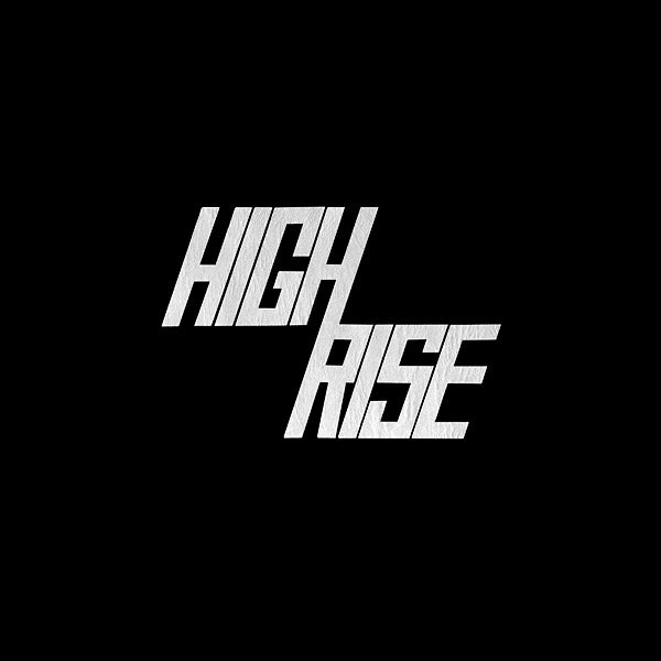 II - High Rise