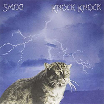 Knock Knock - Smog