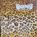 Heavy Rocks - Boris