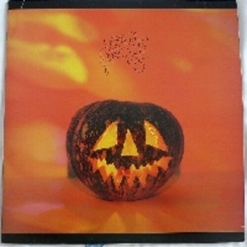 Walls Have Ears - Sonic Youth
