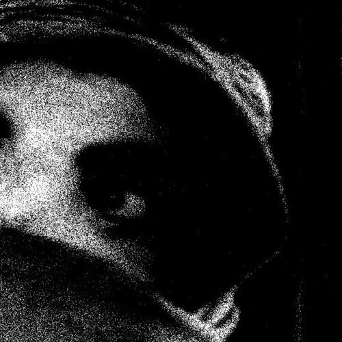 The Crying Out of Things - Body
