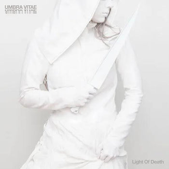 Light Of Death - Umbra Vitae