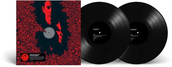 The Cosmic Game - Thievery Corporation