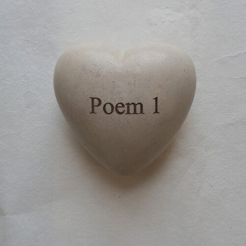 Poem 1 - Roxanne, Ana