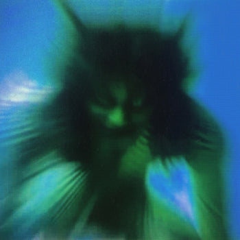 Safe In The Hands Of Love - Yves Tumor
