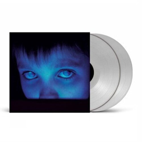 Fear Of A Blank Planet - Porcupine Tree