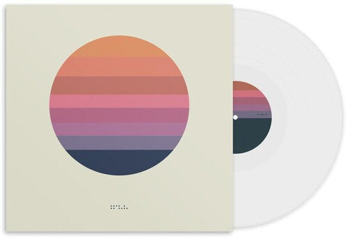Awake - Tycho