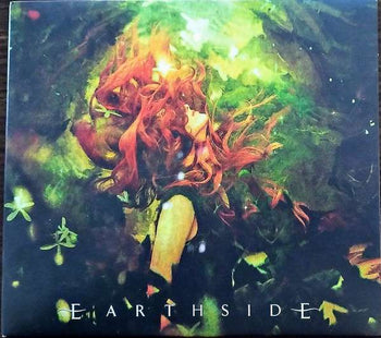 Let The Truth Speak - Earthside