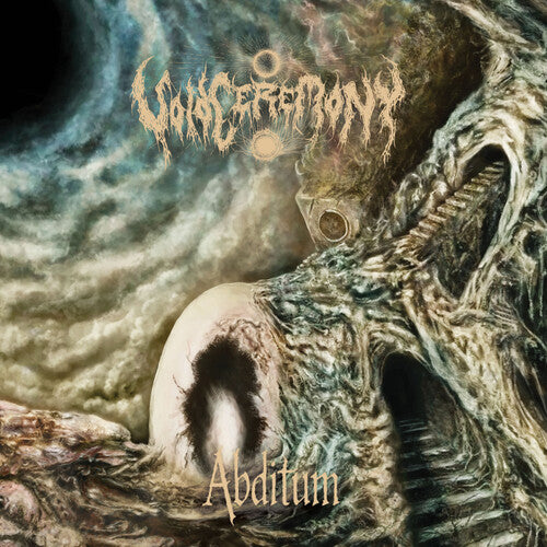 Abditum - Voidceremony