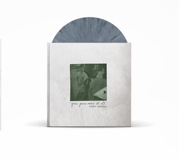 You're Gonna Miss It All - Anniversary Edition - Modern Baseball