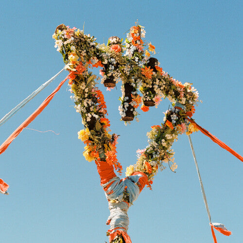 Flowers - Devil Wears Prada