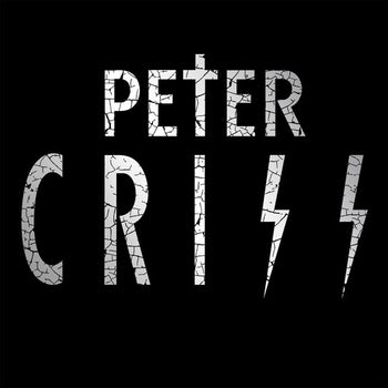 Peter Criss - Criss, Peter