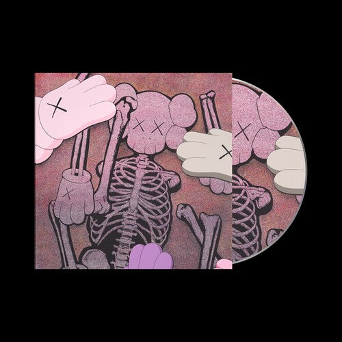Let God Sort Em' Out - Clipse