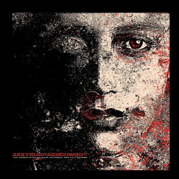 The Correlation Between Entrance And Exit Wounds - Seeyouspacecowboy