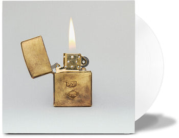 Prizefighter - MUMFORD & SONS