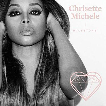 Milestone - Michelle, Chrisette